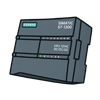 siemens plc